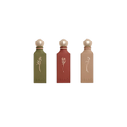 IBRAQ Mini Irth Set (3×6ml)