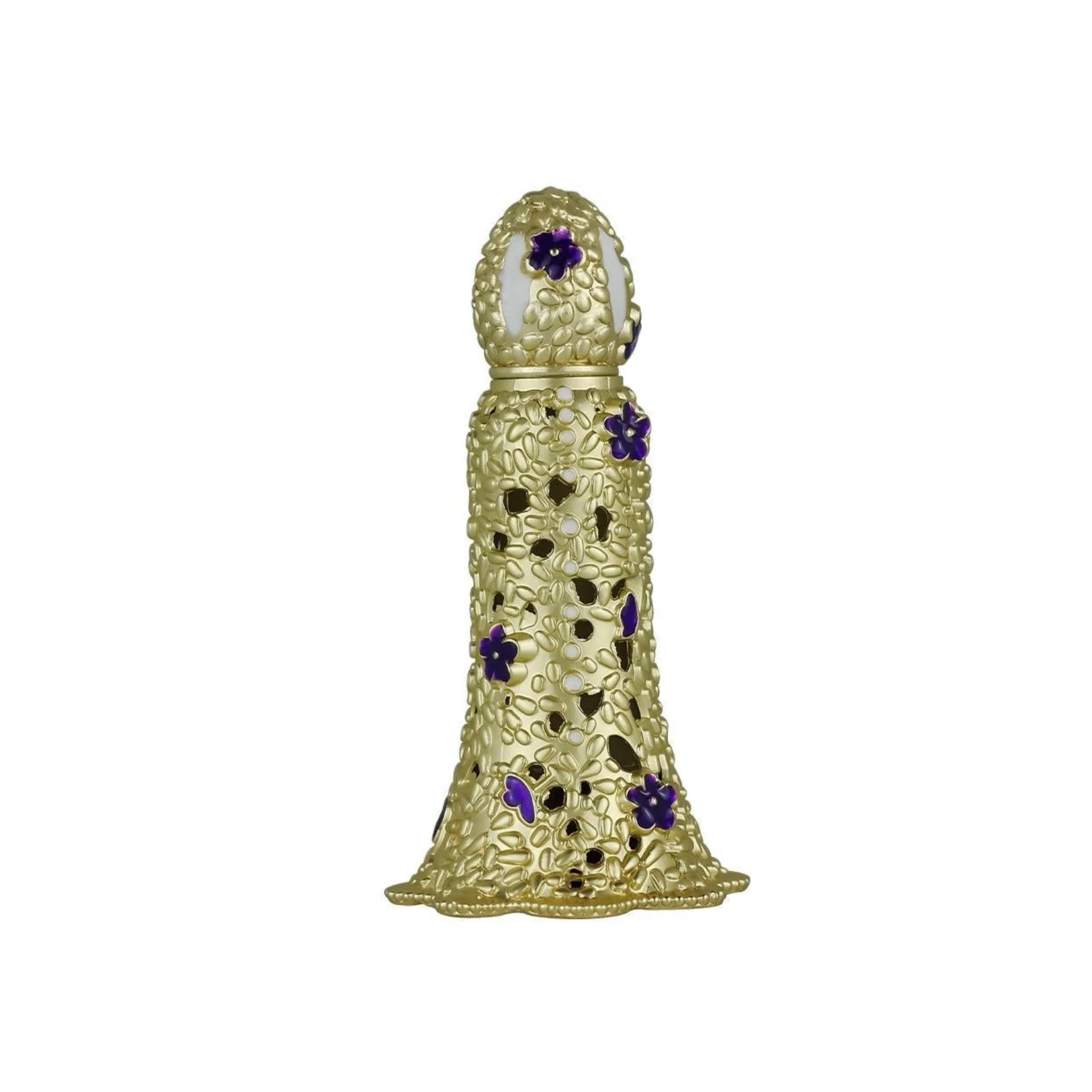 Ahmed Al Maghribi Zukhruf Perfume Oil