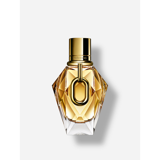 Paco Rabanne Million Gold For Her Eau de Parfum 90ML