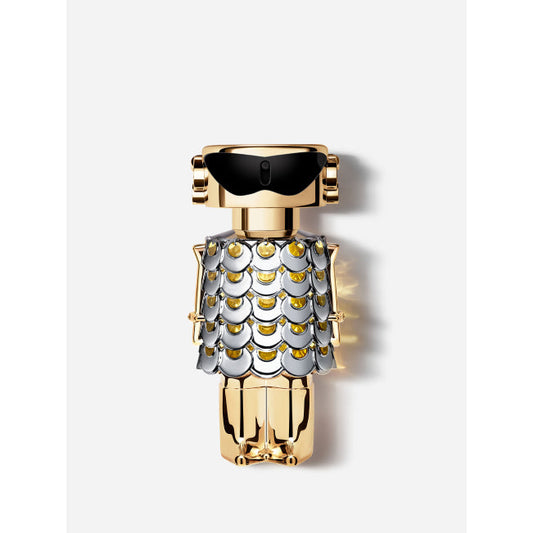 Paco Rabanne Fame Eau de Parfum