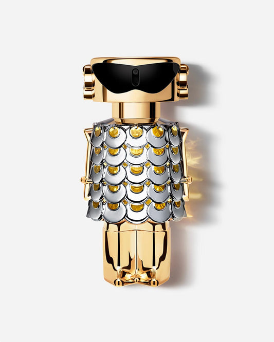 Paco Rabanne Fame Eau de Parfum - image 2 of 6