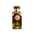 Al Absar Dahab 100ML