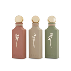 IBRAQ Irth Set (3×100ml)