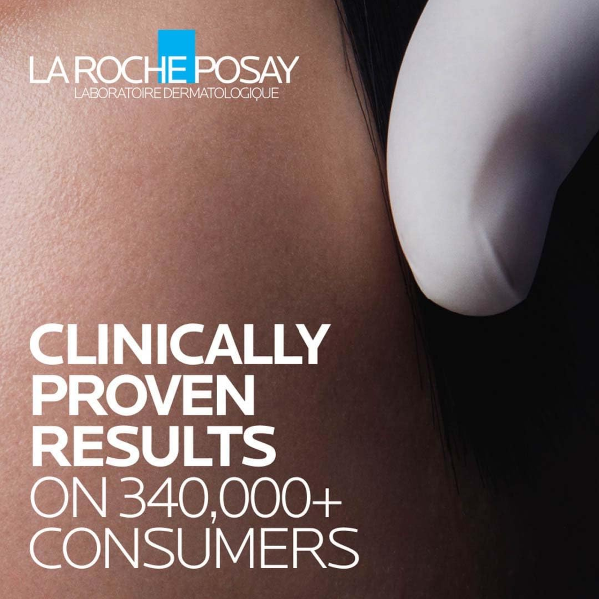 La Roche Posay Retinol B3 Serum 30ML, image 4