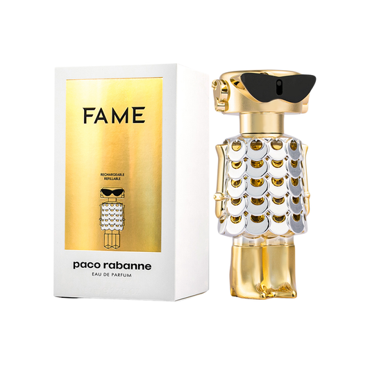 Paco Rabanne Fame EDP 80ml - image 1 of 3