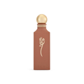 IBRAQ Irth Nawaa EDP 100ml