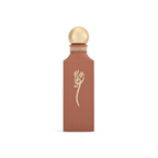 IBRAQ Irth Nawaa EDP 100ml