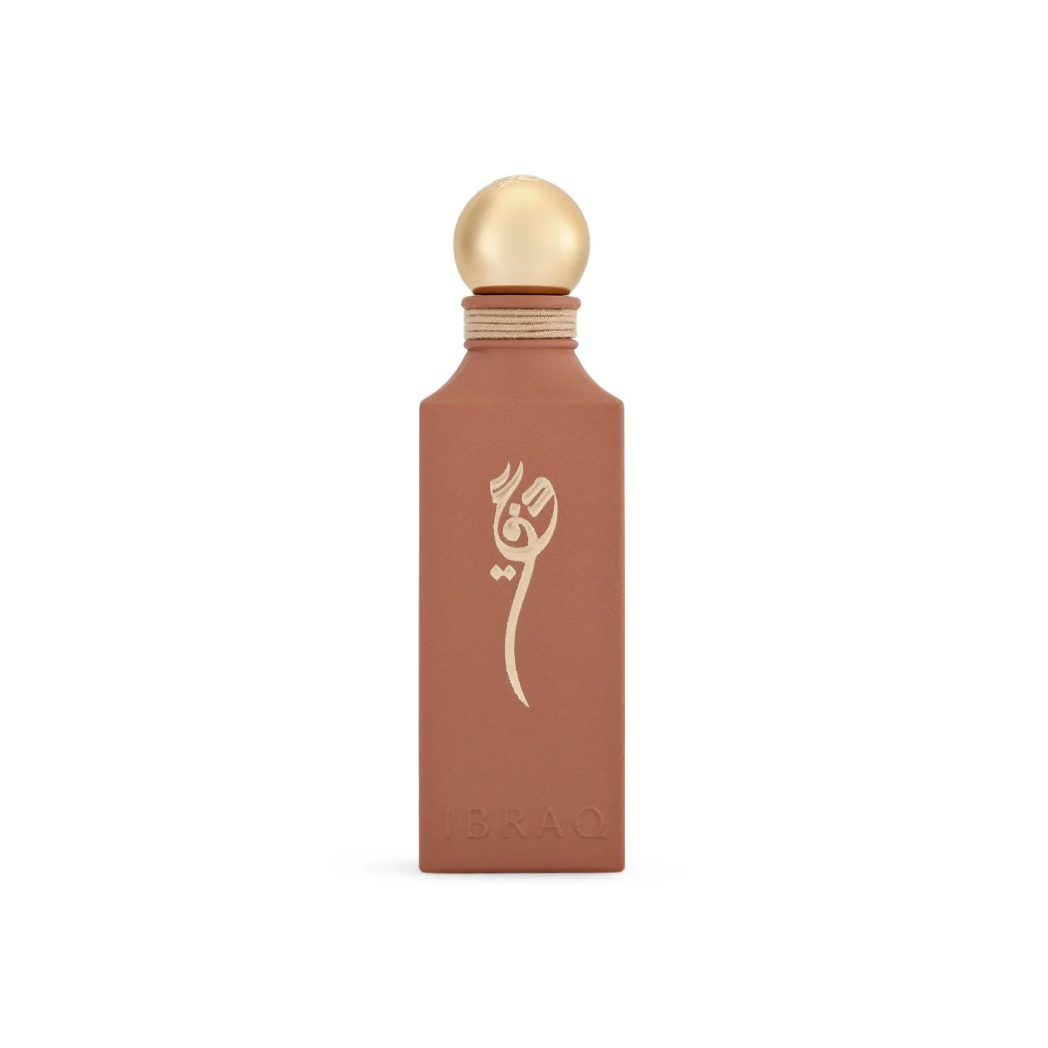 IBRAQ Irth Nawaa EDP 100ml