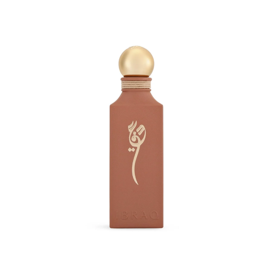 IBRAQ Irth Nawaa EDP 100ml
