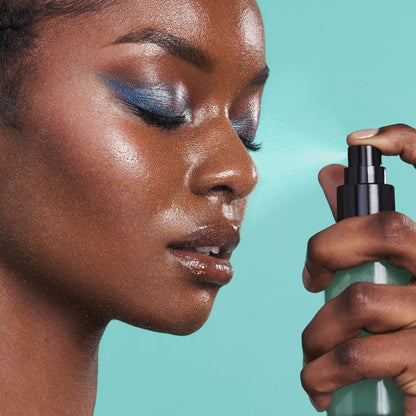e.l.f. Power Grip Dewy Setting Spray - image 12 of 13