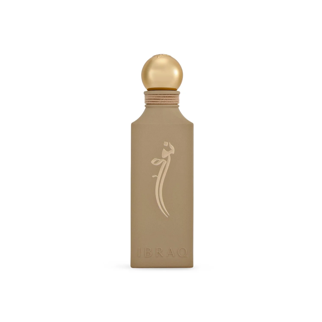 IBRAQ Irth Athaq EDP 100ml