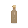 IBRAQ Irth Athaq EDP 100ml