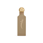 IBRAQ Irth Athaq EDP 100ml