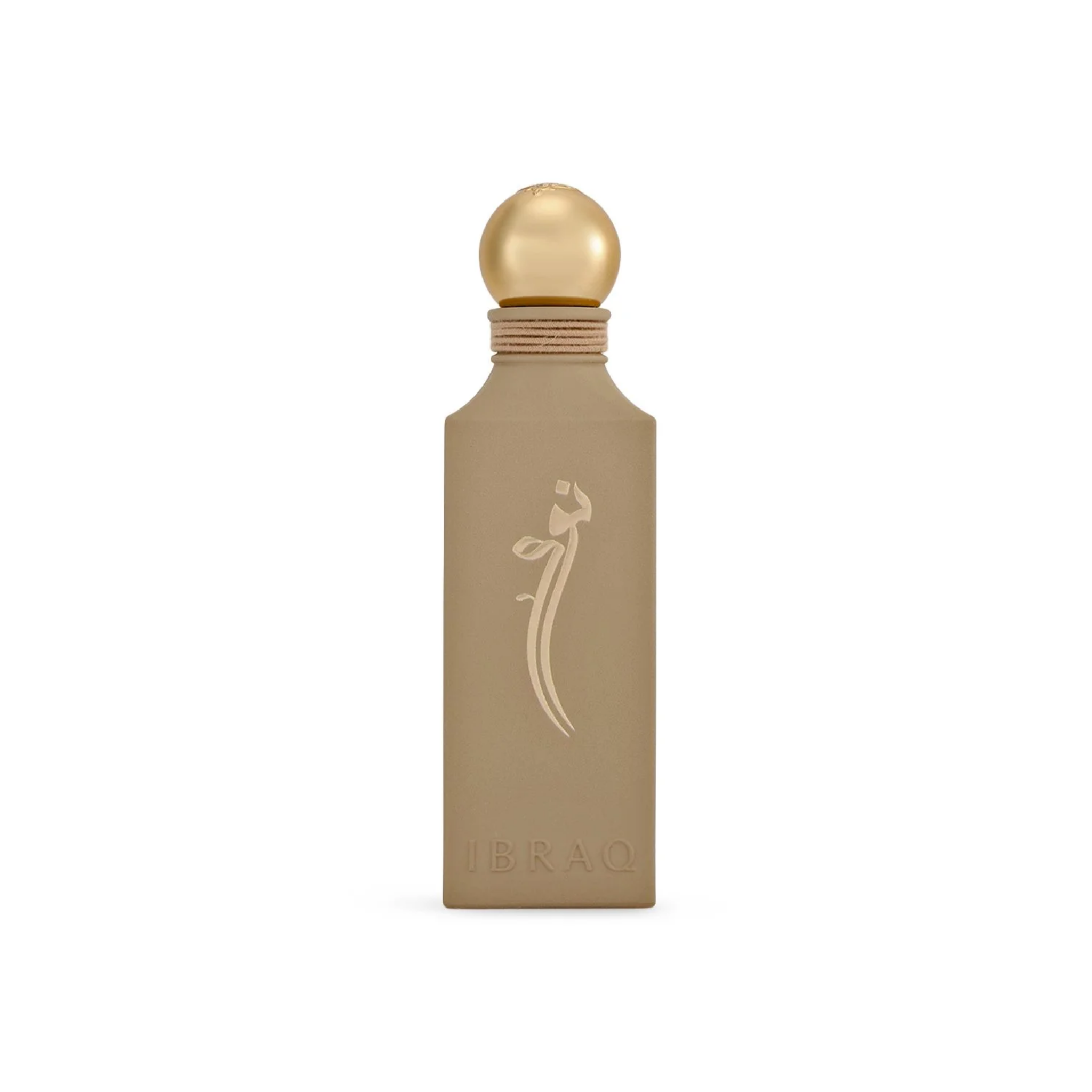 IBRAQ Irth Athaq EDP 100ml