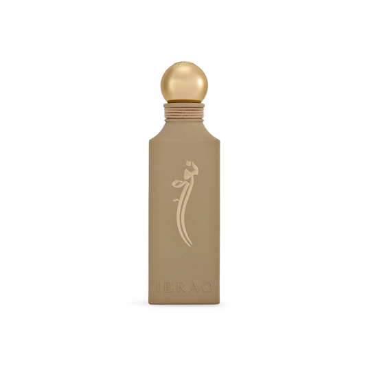 IBRAQ Irth Athaq EDP 100ml