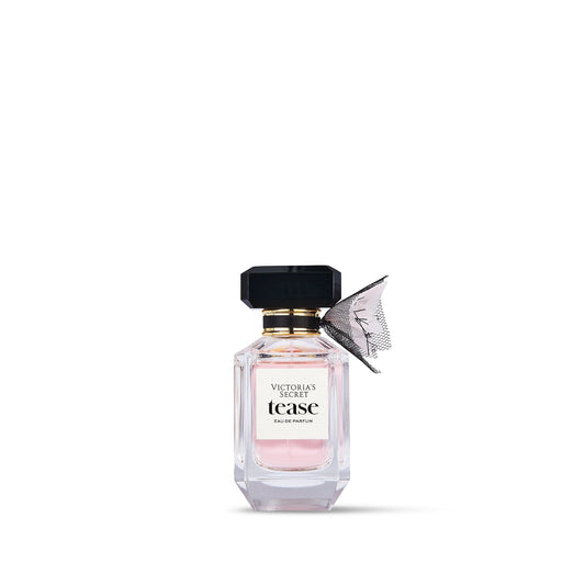 Victoria's Secret Tease Eau de Parfum 50ML