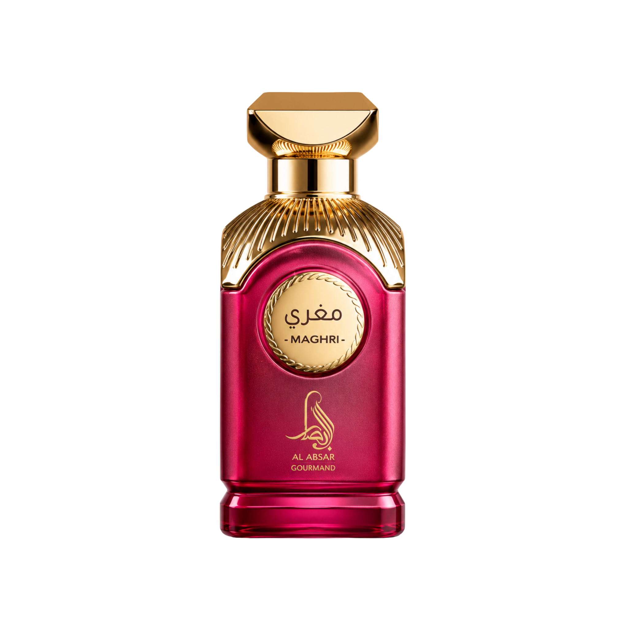 Al Absar Maghri 100ML