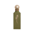IBRAQ Irth Jareed EDP 100ml