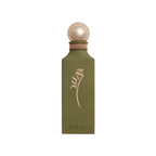 IBRAQ Irth Jareed EDP 100ml