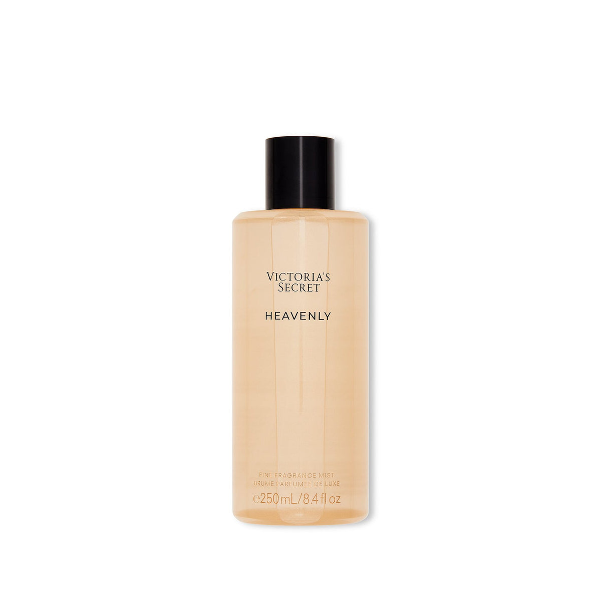Victoria's Secret Heavenly Fine Fragrance Mist 250ML
