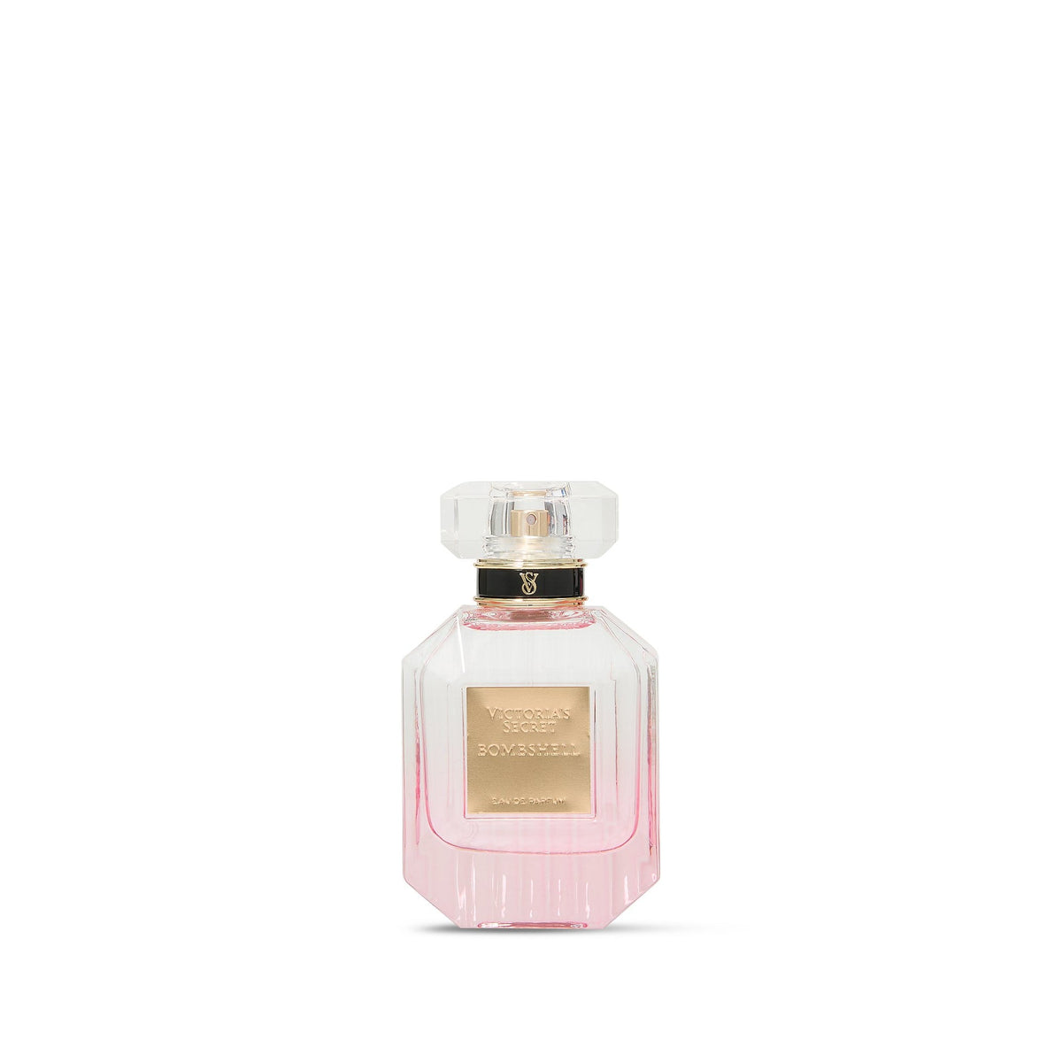 Victoria's Secret Bombshell Eau de Parfum 50ML