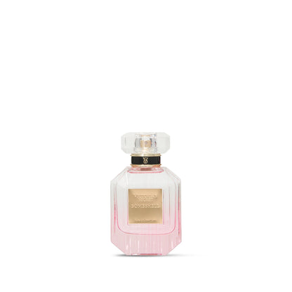 Victoria's Secret Bombshell Eau de Parfum 50ML