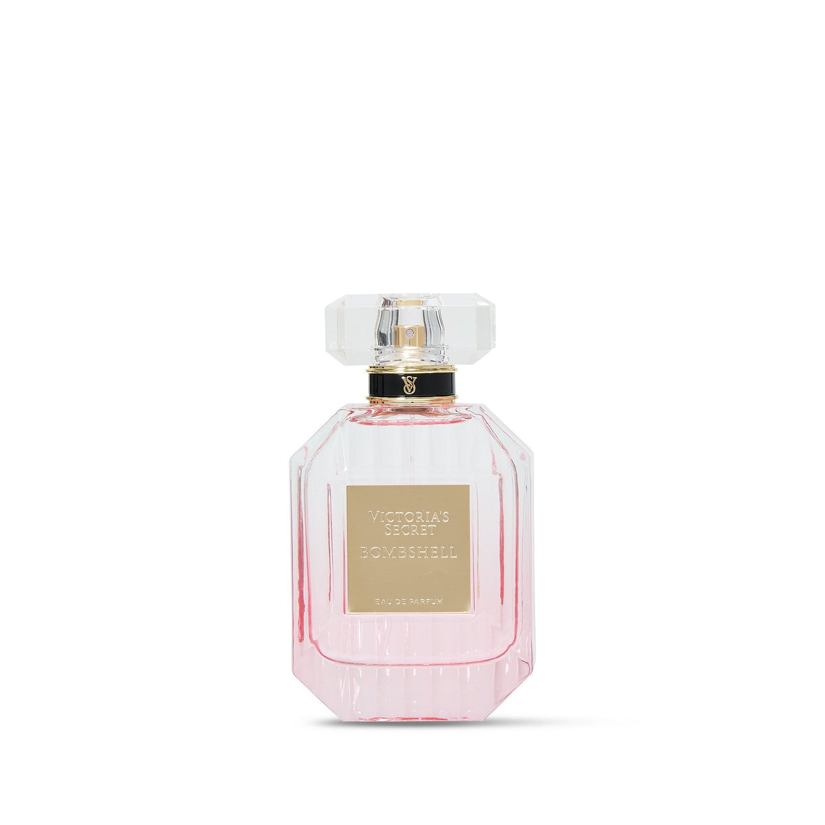 Victoria's Secret Bombshell Eau de Parfum 100ML