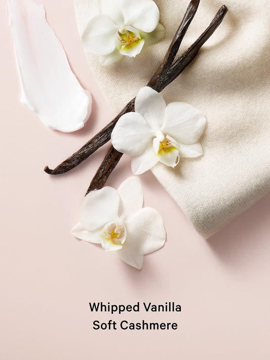 Victoria's Secret Bare Vanilla Fragrance Lotion 236ML - image 2 of 4