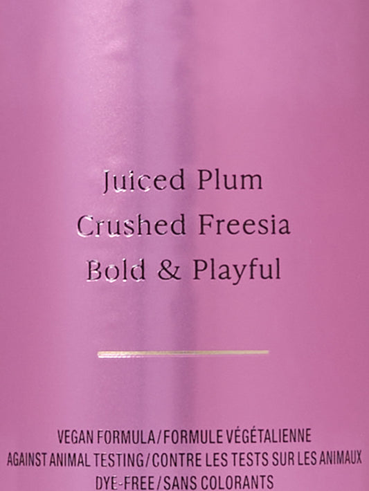 Victoria's Secret Pure Seduction Fragrance Mist 250ML - image 2 of 2