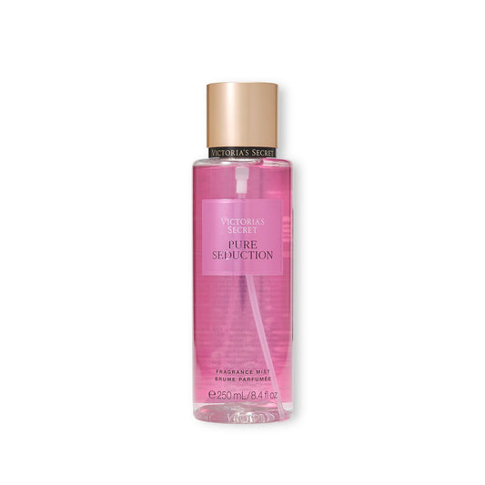Victoria's Secret Pure Seduction Fragrance Mist 250ML