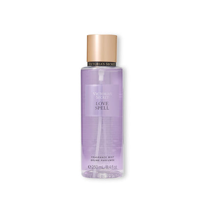 Victoria's Secret Love Spell Fragrance Mist 250ML