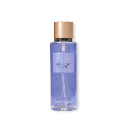 Victoria's Secret Midnight Bloom Fragrance Mist 250ML