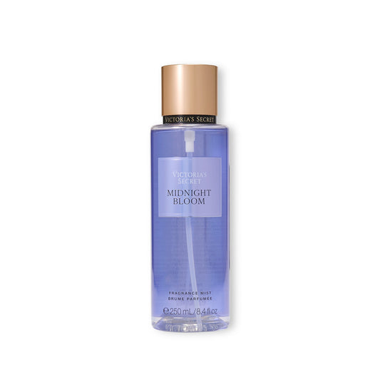 Victoria's Secret Midnight Bloom Fragrance Mist 250ML
