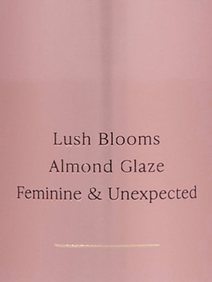 Victoria's Secret Velvet Petals Fragrance Mist 250ML - image 3 of 3