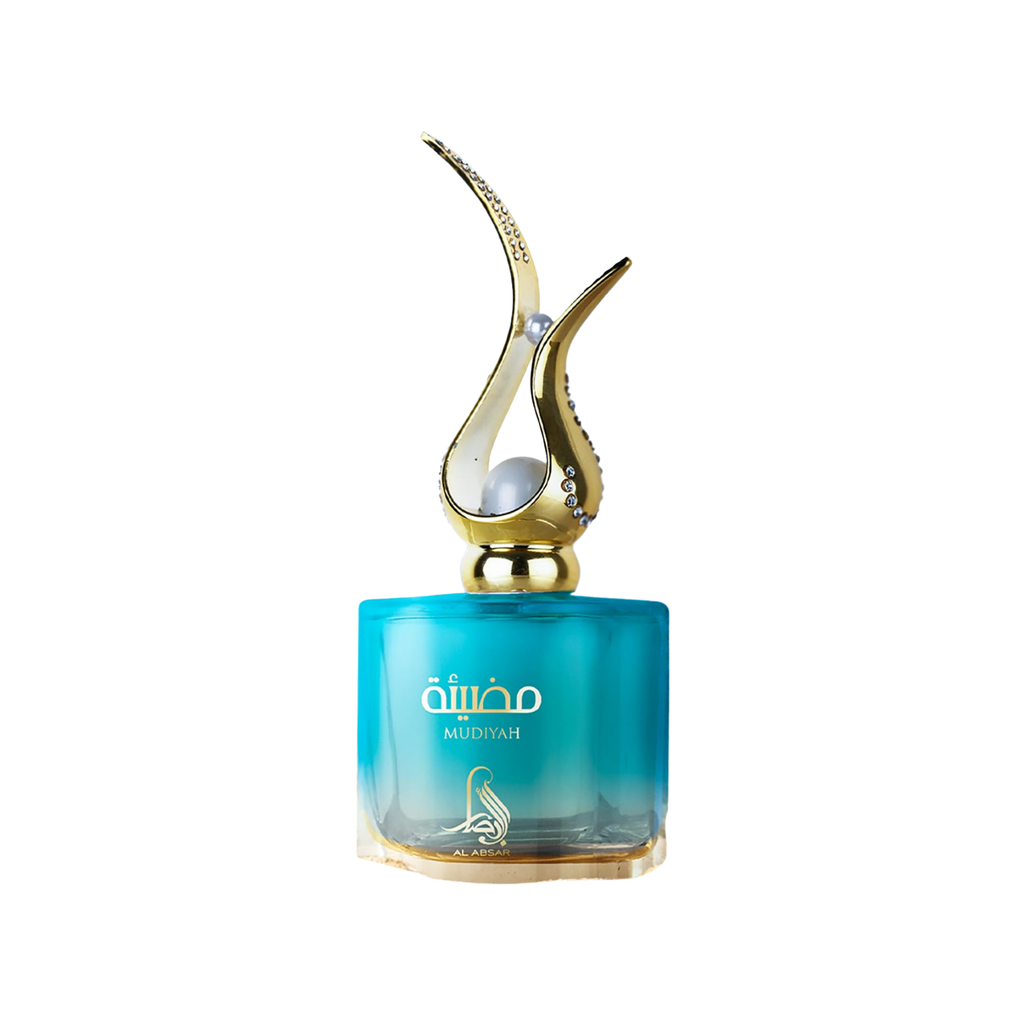 Al Absar Mudiya Perfume 100ML