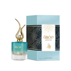 Al Absar Mudiya Perfume 100ML