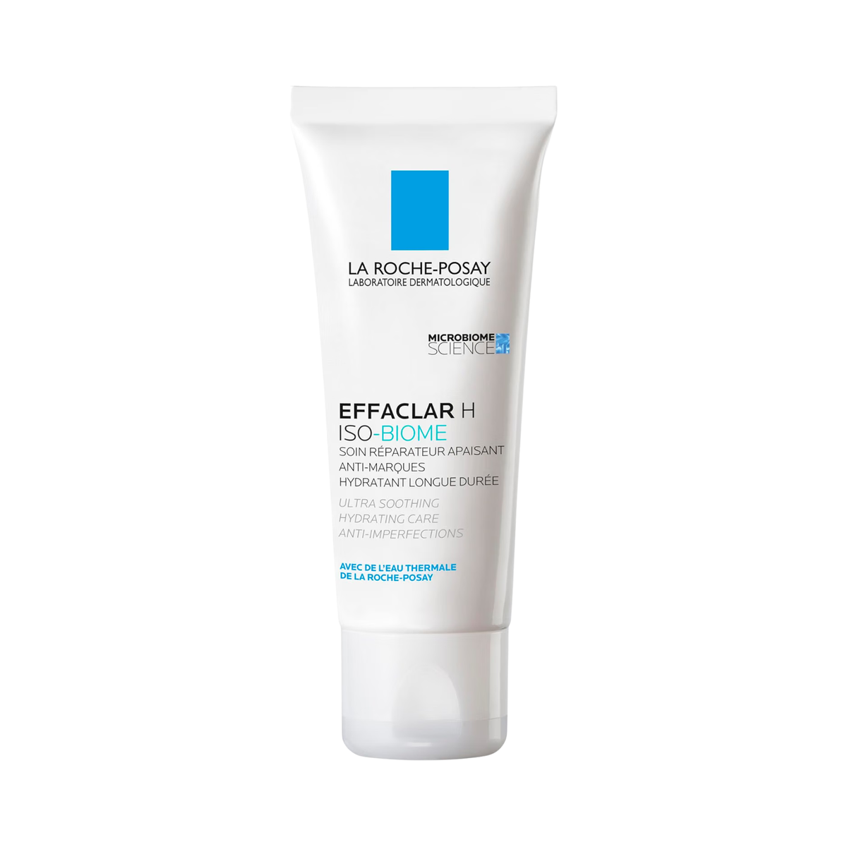 La Roche Posay Effaclar H Iso Biome 40ML