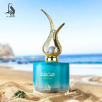 Al Absar Mudiya Perfume 100ML