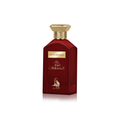 Al Absar Oud Al Samawat 100ML