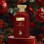 Al Absar Oud Al Samawat 100ML