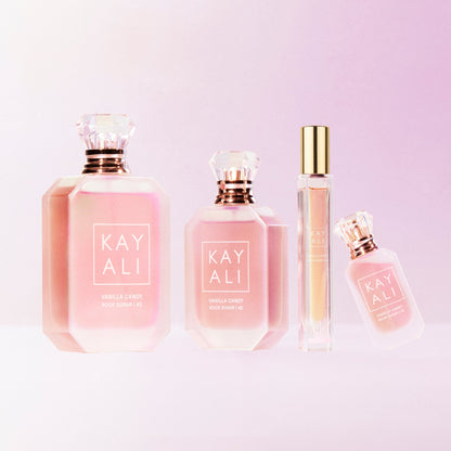 Kayali Vanilla Candy Rock Sugar 42 100ML - image 9 of 9