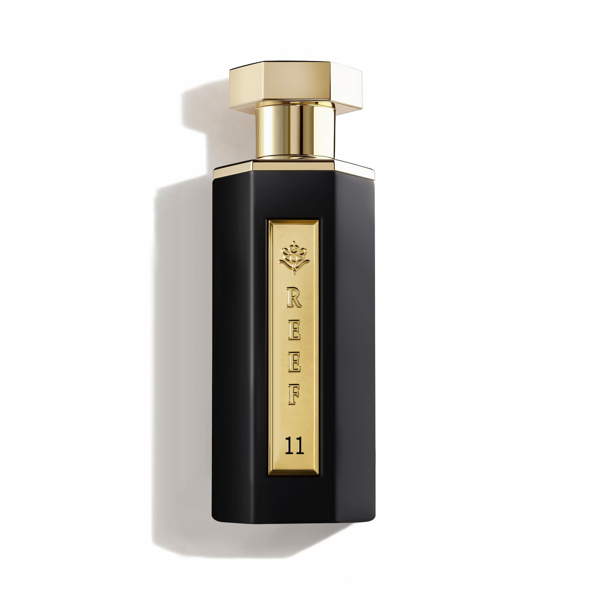 Reef 11 100ML - image 1 of 2