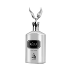 Al Absar Perfume Sakar Platinum 100ML