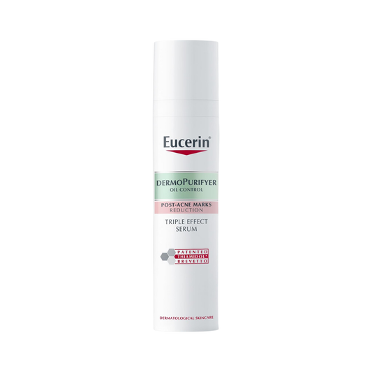 Eucerin DermoPurifyer Triple Effect Serum 40ml