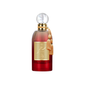 Al Absar Saher 100ML