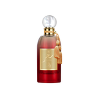 Al Absar Saher 100ML