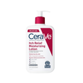 Cerave Itch Relief Mois Lotion Dry Skin 237ML