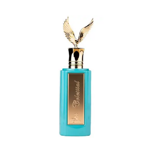Paris Corner Emir Celestial 100ML