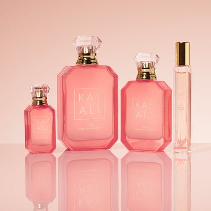 Kayali Eden Sparkling Lychee 39 50ML - image 8 of 8