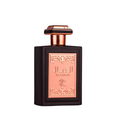 Gulf Orchid Al Khayal EDP 100ML